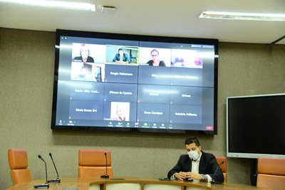 foto  ANTONIO SILVA (16).JPG