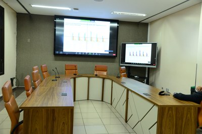 foto  ANTONIO SILVA (2).JPG
