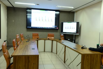 foto  ANTONIO SILVA (3).JPG