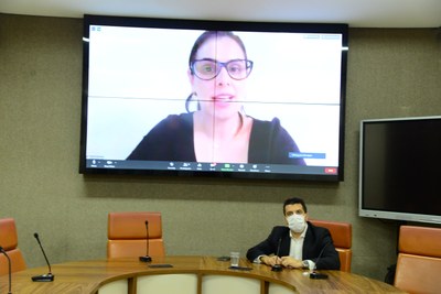 foto  ANTONIO SILVA (30).JPG