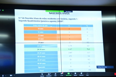 foto  ANTONIO SILVA (5).JPG