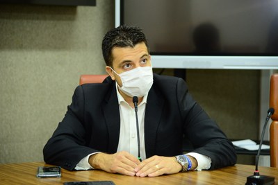 foto  ANTONIO SILVA (8).JPG