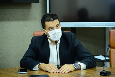 foto  ANTONIO SILVA (9).JPG