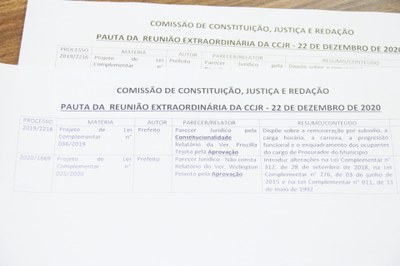 FOTO MARCELO DO VALE (6).JPG