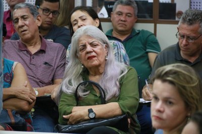 FOTO MARCELO DO VALE (11).JPG