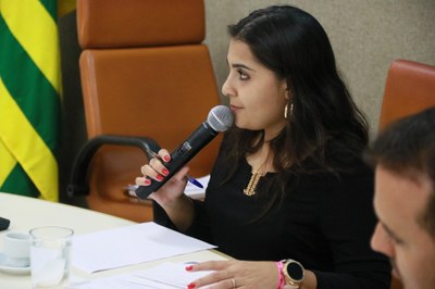 FOTO MARCELO DO VALE (3).JPG