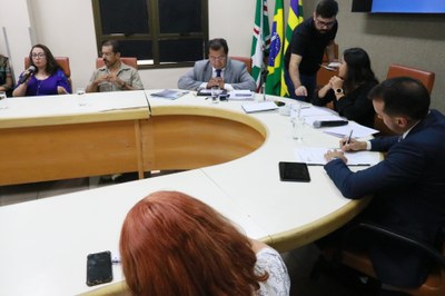 FOTO MARCELO DO VALE (5).JPG