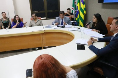 FOTO MARCELO DO VALE (7).JPG