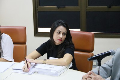 IMG_2343.JPG