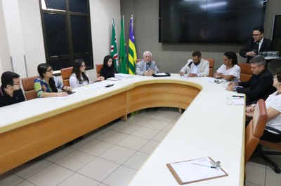 IMG_2350.JPG
