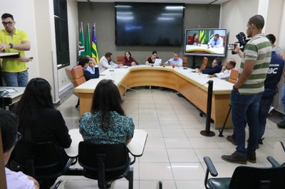 FOTO MARCELO DO VALE (17).JPG