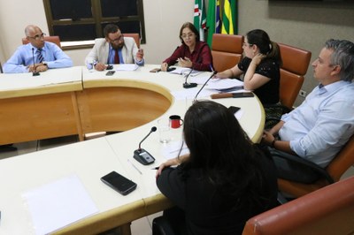 FOTO MARCELO DO VALE (6).JPG