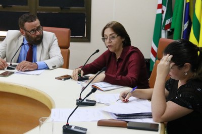 FOTO MARCELO DO VALE (8).JPG