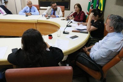 FOTO MARCELO DO VALE (9).JPG
