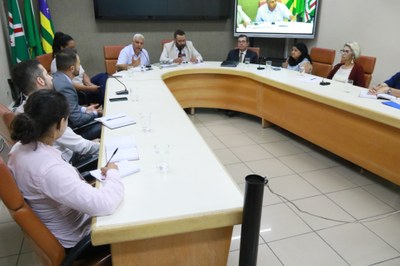 FOTO MARCELO DO VALE (5).JPG