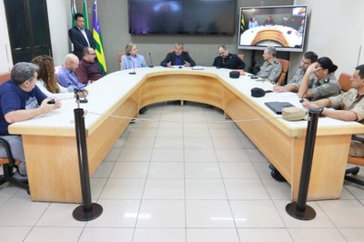 FOTO MARCELO DO VALE (3).JPG