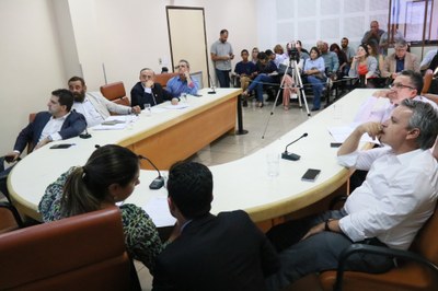 FOTO MARCELO DO VALE (11).JPG