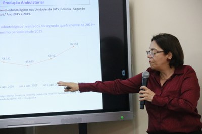 FOTO MARCELO DO VALE (12).JPG