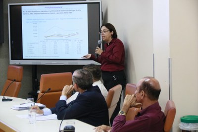 FOTO MARCELO DO VALE (14).JPG