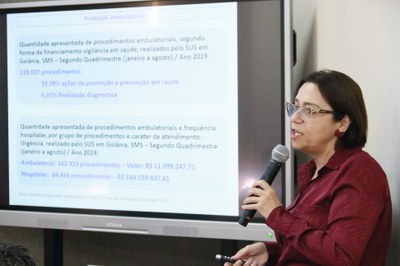 FOTO MARCELO DO VALE (2).JPG
