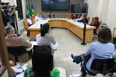FOTO MARCELO DO VALE (21).JPG