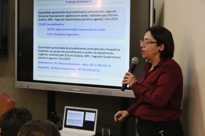 FOTO MARCELO DO VALE (3).JPG