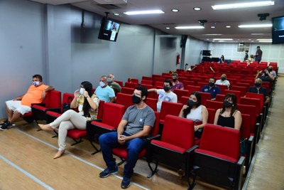 foto antonio silva (10).JPG