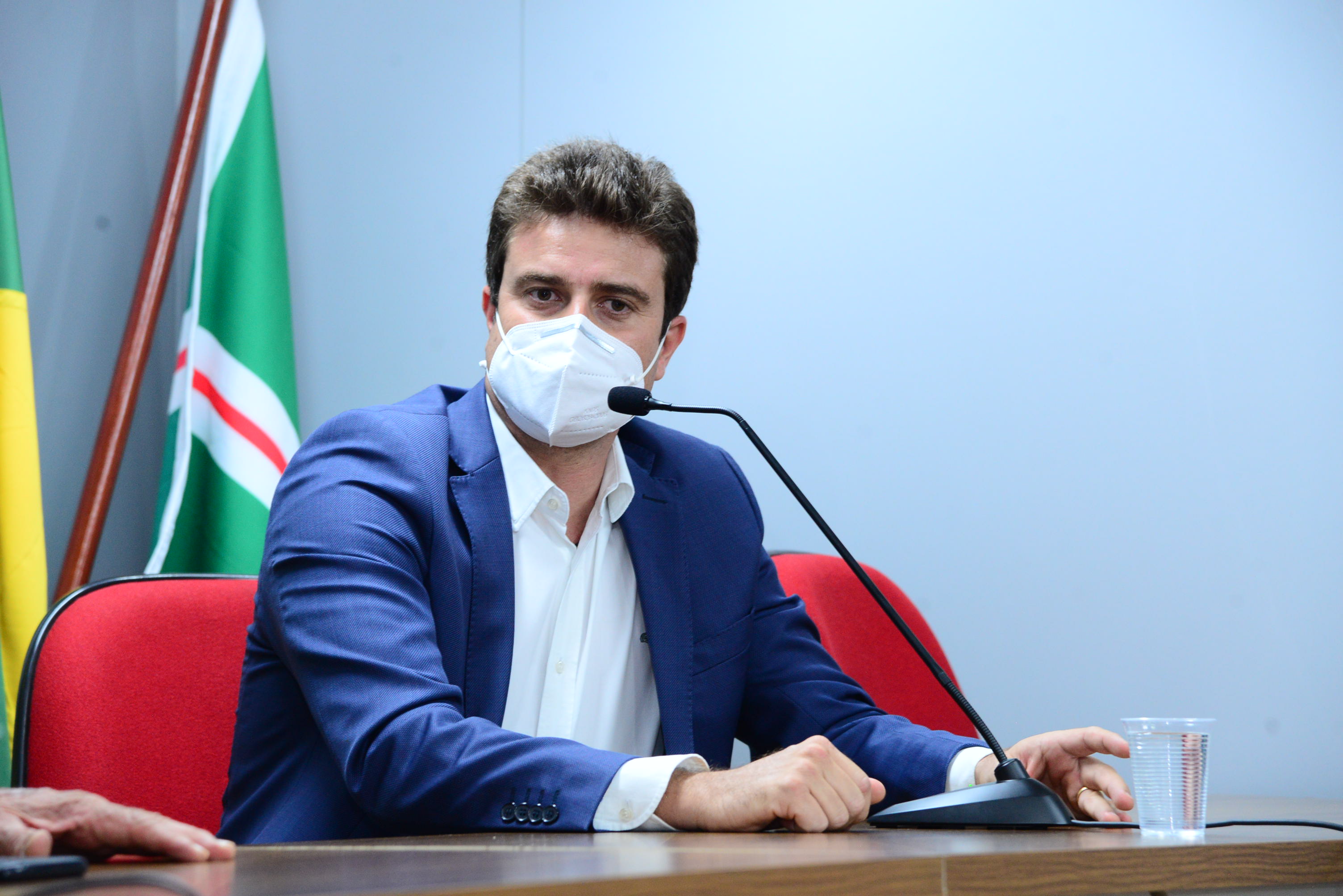 foto antonio silva (16).JPG