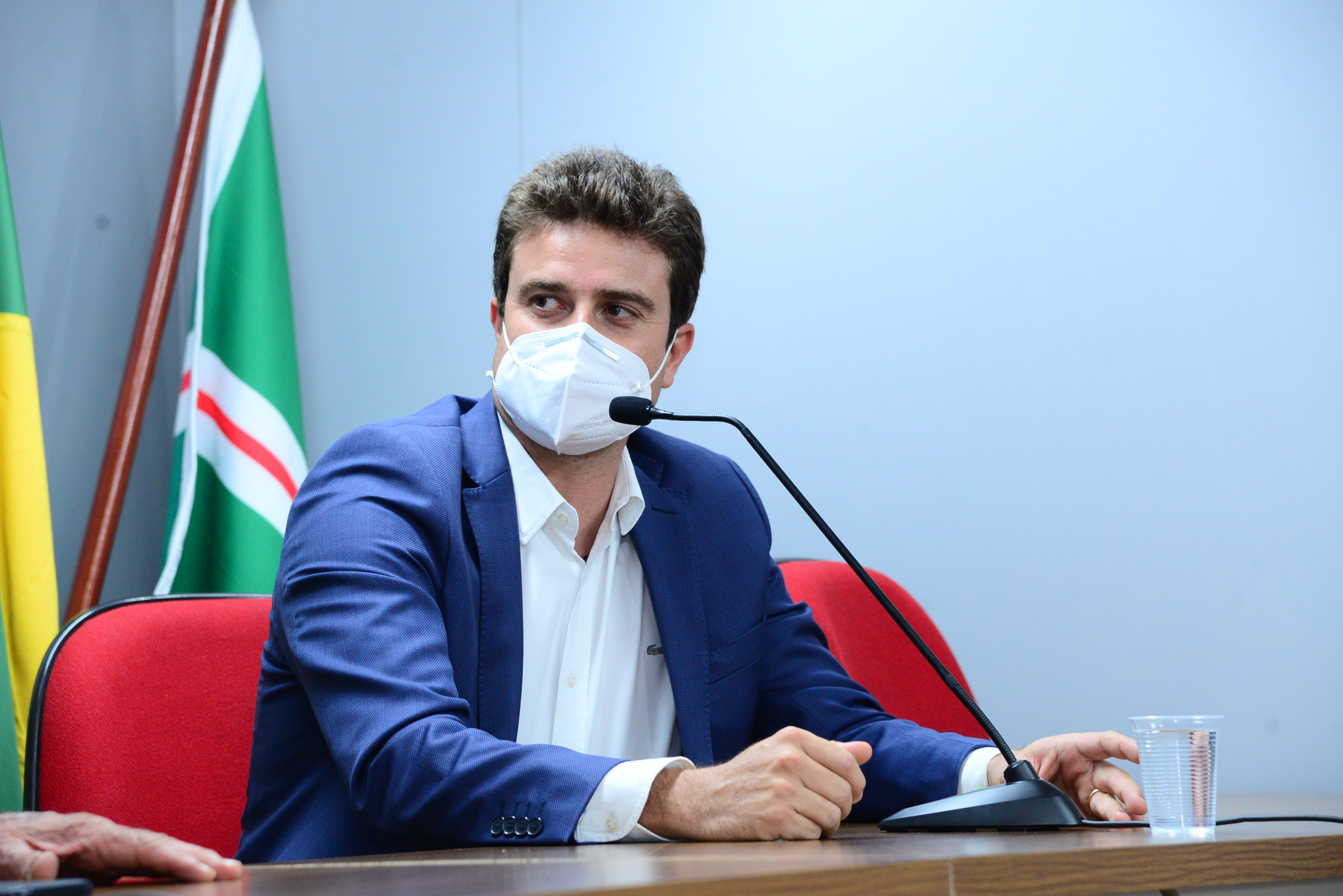 foto antonio silva (19).JPG