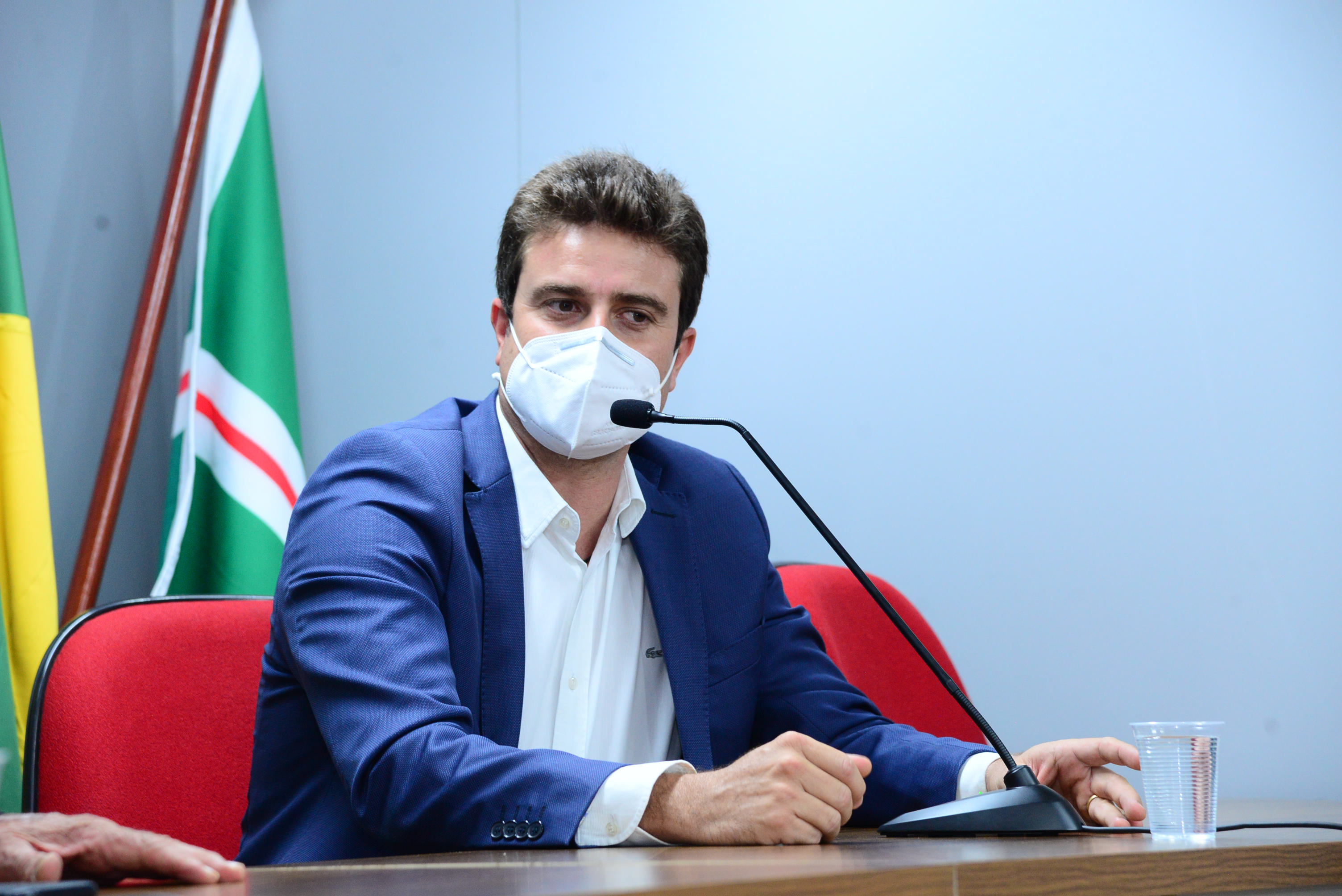 foto antonio silva (20).JPG