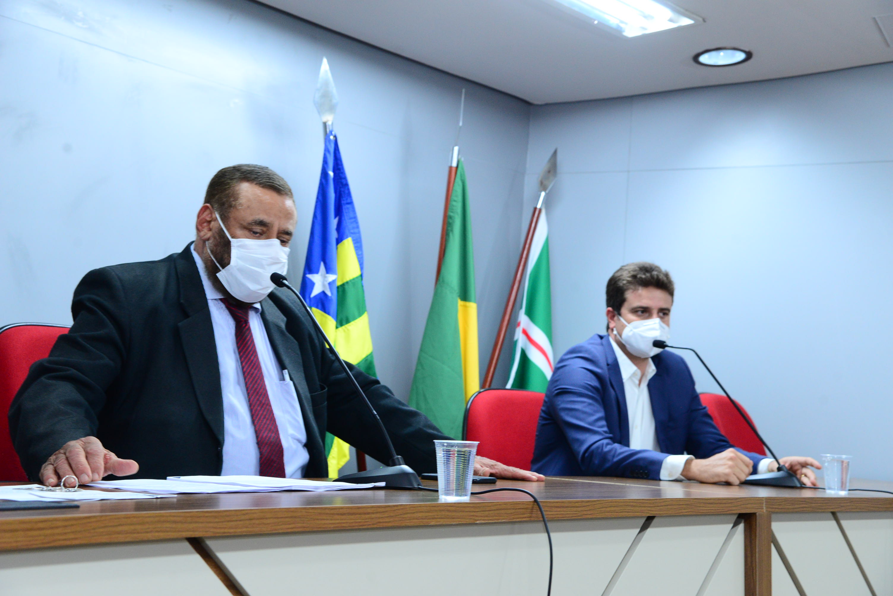 foto antonio silva (21).JPG