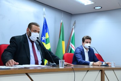 foto antonio silva (21).JPG
