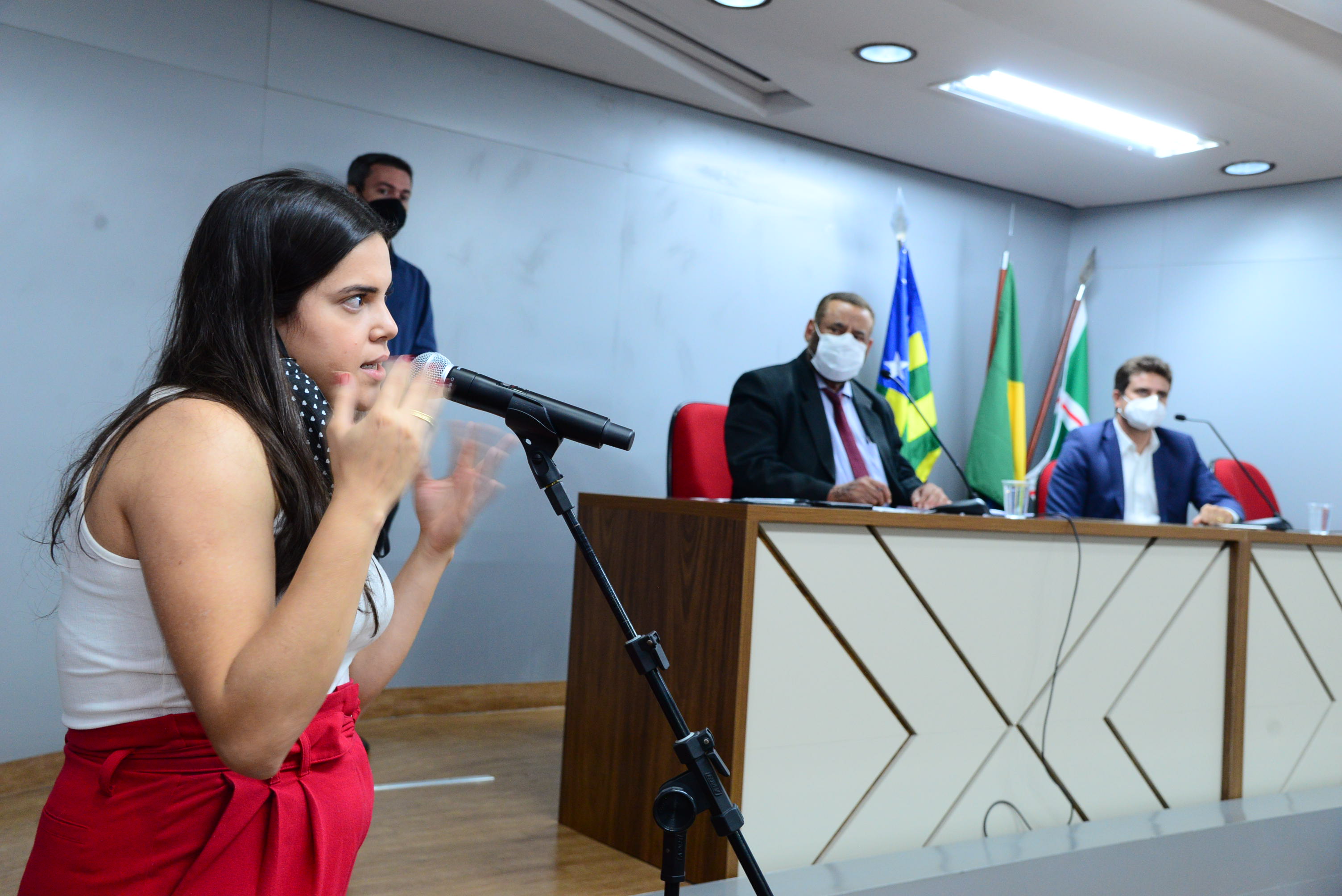 foto antonio silva (3).JPG