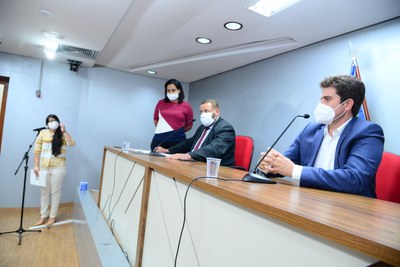foto antonio silva (31).JPG