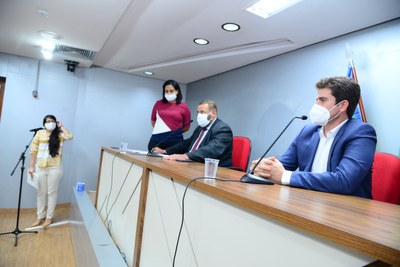 foto antonio silva (32).JPG