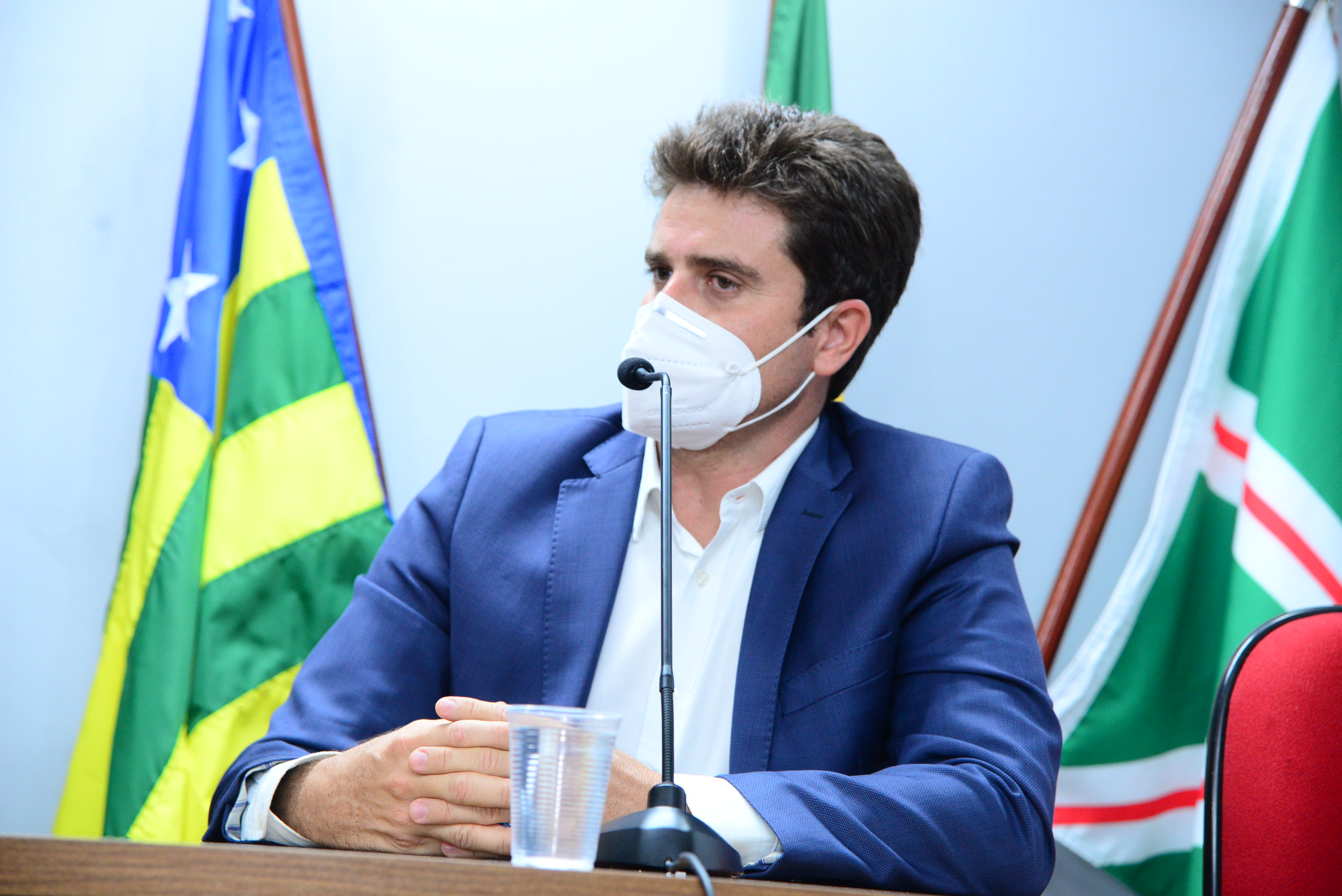 foto antonio silva (34).JPG