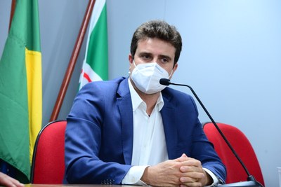 foto antonio silva (36).JPG