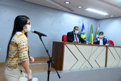 foto antonio silva (37).JPG