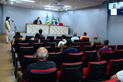 foto antonio silva (38).JPG