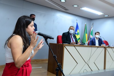 foto antonio silva (4).JPG
