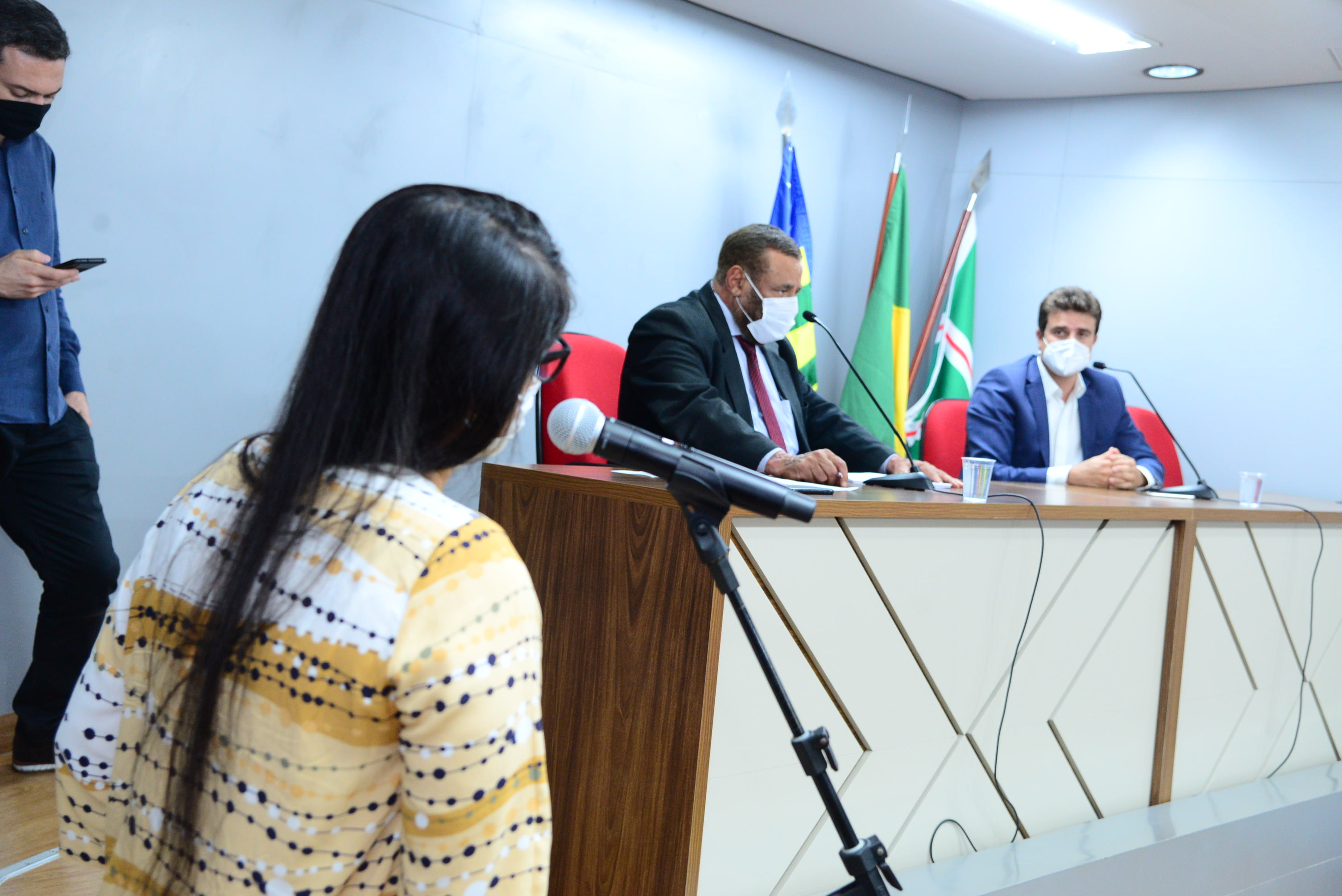 foto antonio silva (40).JPG