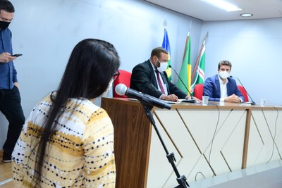 foto antonio silva (40).JPG