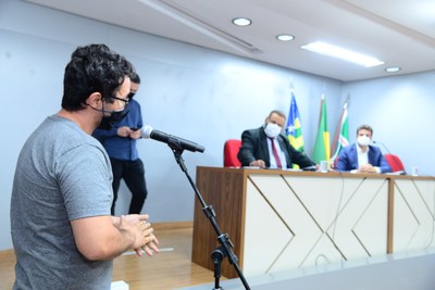 foto antonio silva (43).JPG