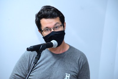 foto antonio silva (44).JPG