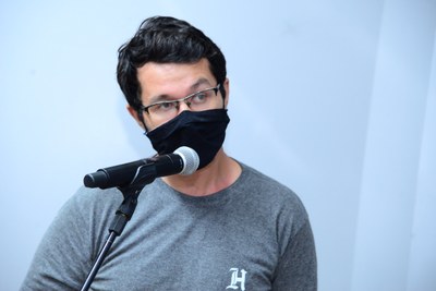 foto antonio silva (45).JPG