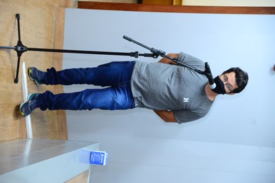 foto antonio silva (48).JPG