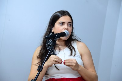 foto antonio silva (52).JPG