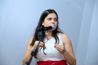 foto antonio silva (53).JPG