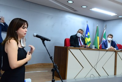 foto antonio silva (6).JPG