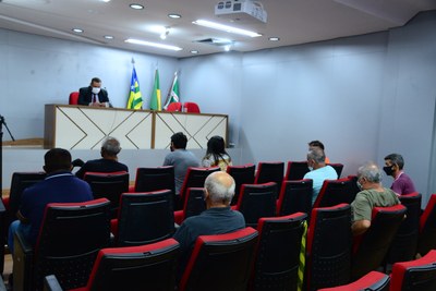 foto antonio silva (7).JPG